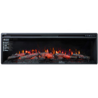 Камін електричний BonFire F19-57L