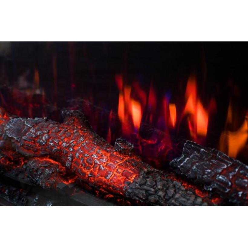 Камин электрический BonFire F19-57L