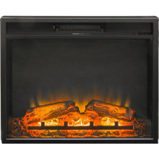 Камин электрический BonFire Марс