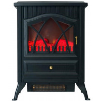 Камін електричний BonFire RLF-S17
