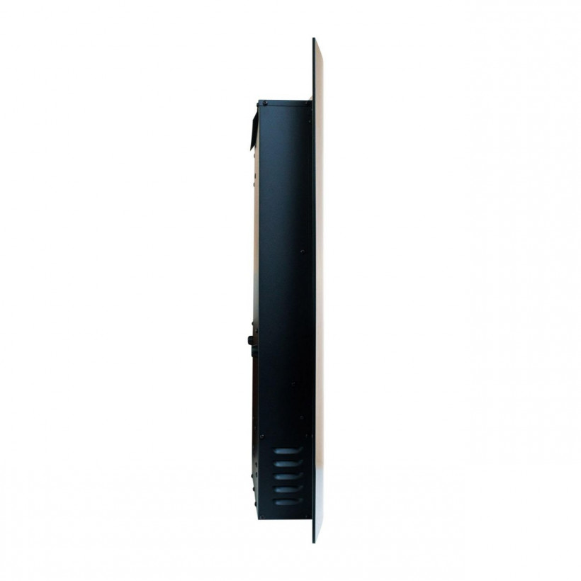 Камін електричний BonFire RLF-W06