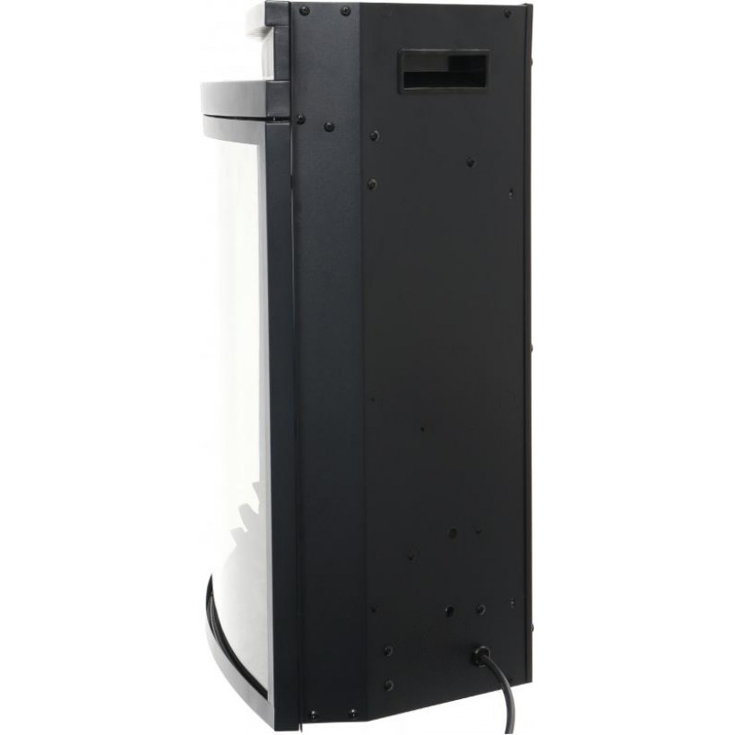 Камін електричний Flamma EF01-28
