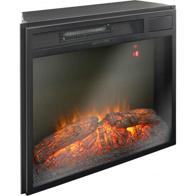 Камін електричний Flamma EF05-23