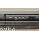 Камін електричний Flamma EF207A