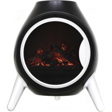 Камін електричний Flamma FP121