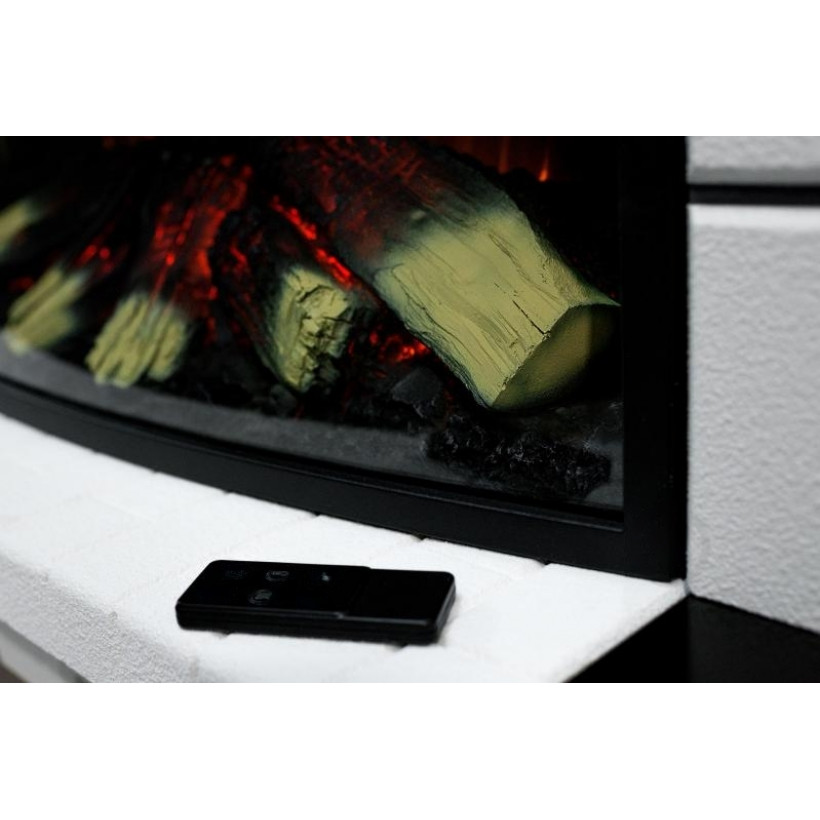 Каминокомплект ASTRA FLAME Чезена + EF334A