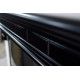 Каминокомплект ASTRA FLAME Чезена + EF334A