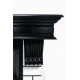 Каминокомплект ASTRA FLAME Чезена + EF334A