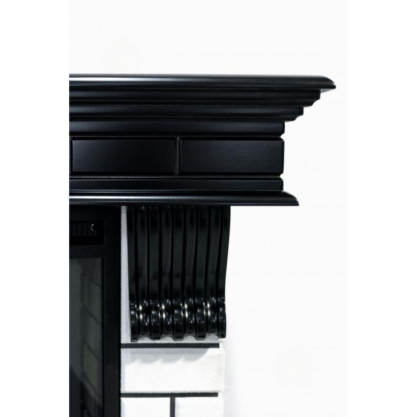 Каминокомплект ASTRA FLAME Чезена + EF334A