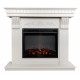 Каминокомплект ASTRA FLAME Каролина