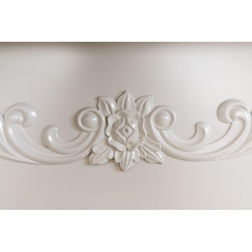 Каминокомплект ASTRA FLAME Каролина