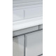 Каминокомплект ASTRA FLAME Котона + EF334A