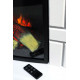 Каминокомплект ASTRA FLAME Котона + EF334A