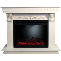 Камінокомплект ASTRA FLAME Модена