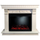 Каминокомплект ASTRA FLAME Модэна