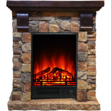 Каминокомплект BonFire Arizona