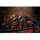 Каминокомплект BonFire California