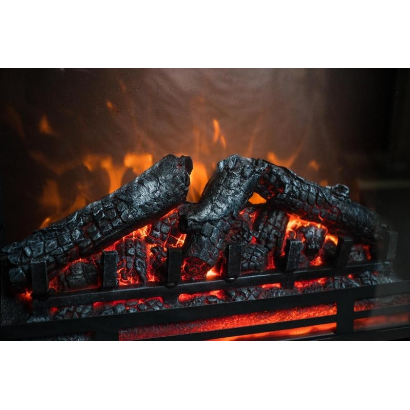 Каминокомплект BonFire California