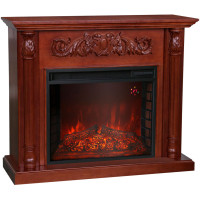 Каминокомплект BonFire Charlotte