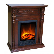 Каминокомплект BonFire DENVER