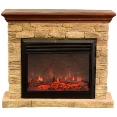 Каминокомплект BonFire Lancaster