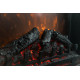 Каминокомплект BonFire ММ01495 Nevada