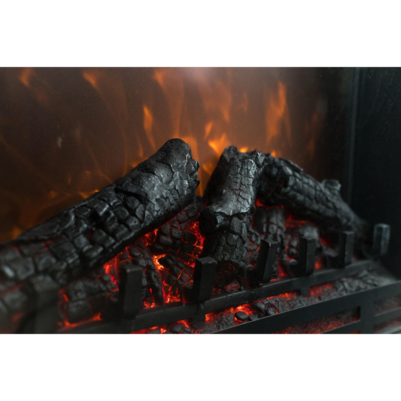 Каминокомплект BonFire ММ01495 Nevada