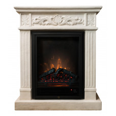Каминокомплект BonFire ММ01495 Nevada