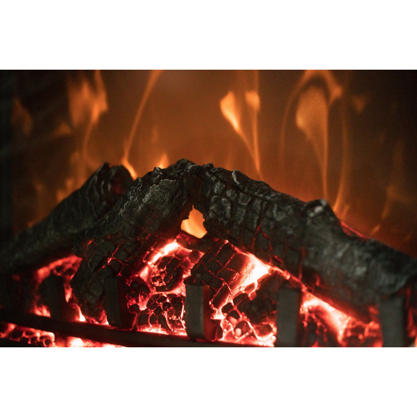 Каминокомплект BonFire ММ01543 Texas