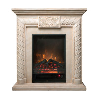Камінокомплект BonFire ММ14005 Vegas