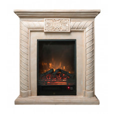 Каминокомплект BonFire ММ14005 Vegas