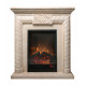 Каминокомплект BonFire ММ14005 Vegas
