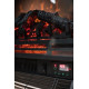 Каминокомплект BonFire ММ14005 Vegas