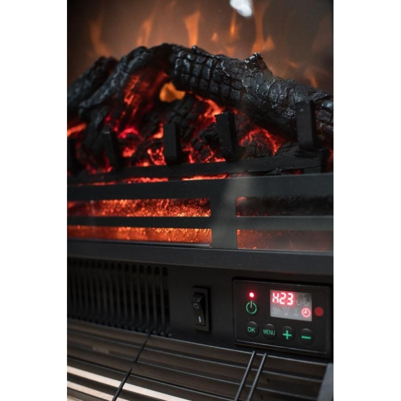 Каминокомплект BonFire ММ14005 Vegas
