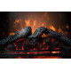 Каминокомплект BonFire ММ14005 Vegas