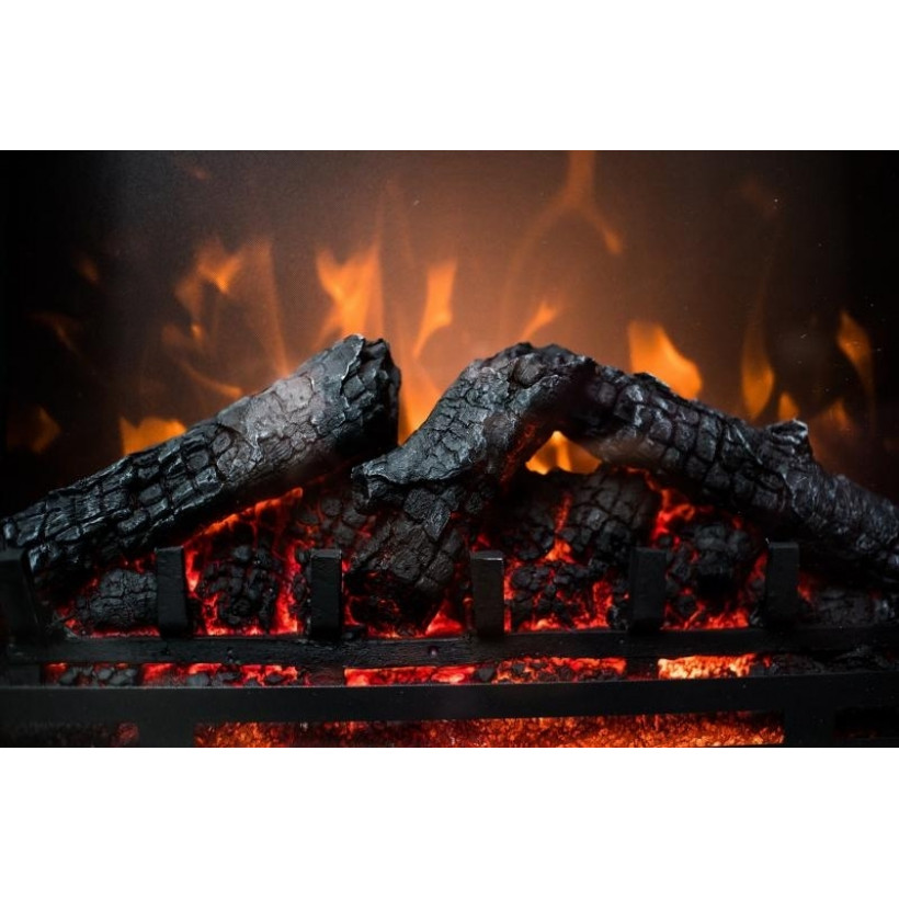 Каминокомплект BonFire ММ14005 Vegas