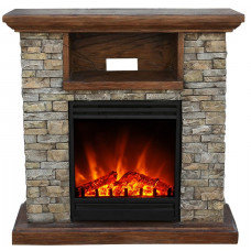 Каминокомплект BonFire ММ14014 Kanzas