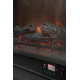 Каминокомплект BonFire ММ14014 Kanzas