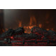 Каминокомплект BonFire ММ14014 Kanzas