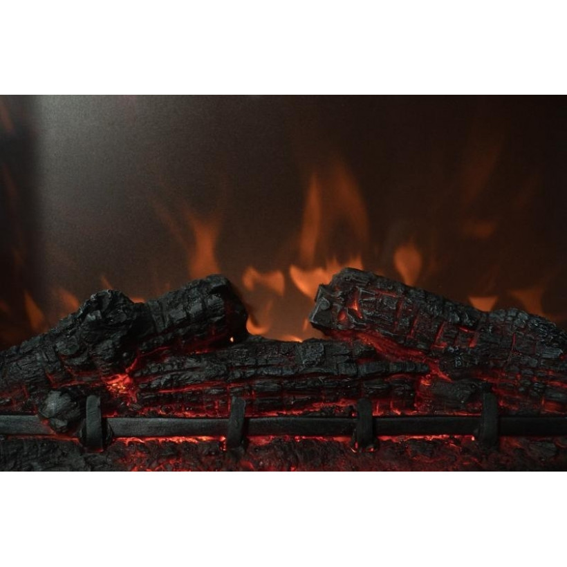 Каминокомплект BonFire ММ14014 Kanzas