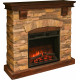 Каминокомплект BonFire ММ17003
