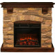 Каминокомплект BonFire ММ17003