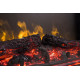 Каминокомплект BonFire ММ17003