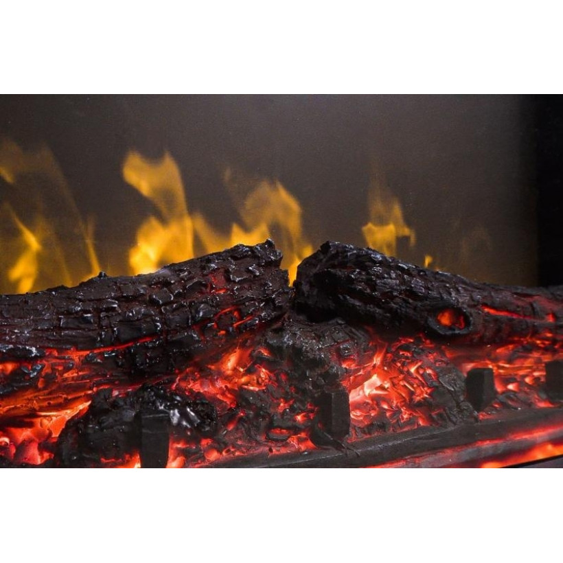 Каминокомплект BonFire ММ17003