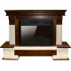 Каминокомплект BonFire ROME WF 50829J