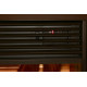 Каминокомплект BonFire ROME WF 50829J