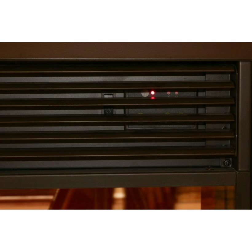 Каминокомплект BonFire ROME WF 50829J