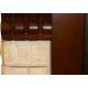 Каминокомплект BonFire ROME WF 50829J