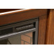Каминокомплект BonFire WM 13974 RJ Dacota с топкой EL1346