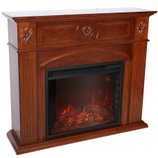 Каминокомплект BonFire WM 14005 Vanessa